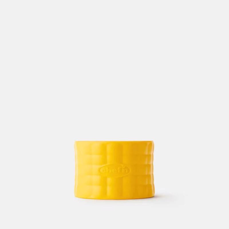 Chef'n Cob Plastic/Stainless Steel Corn Stripper