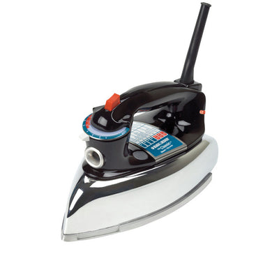 Black+Decker The Classic Steam Iron