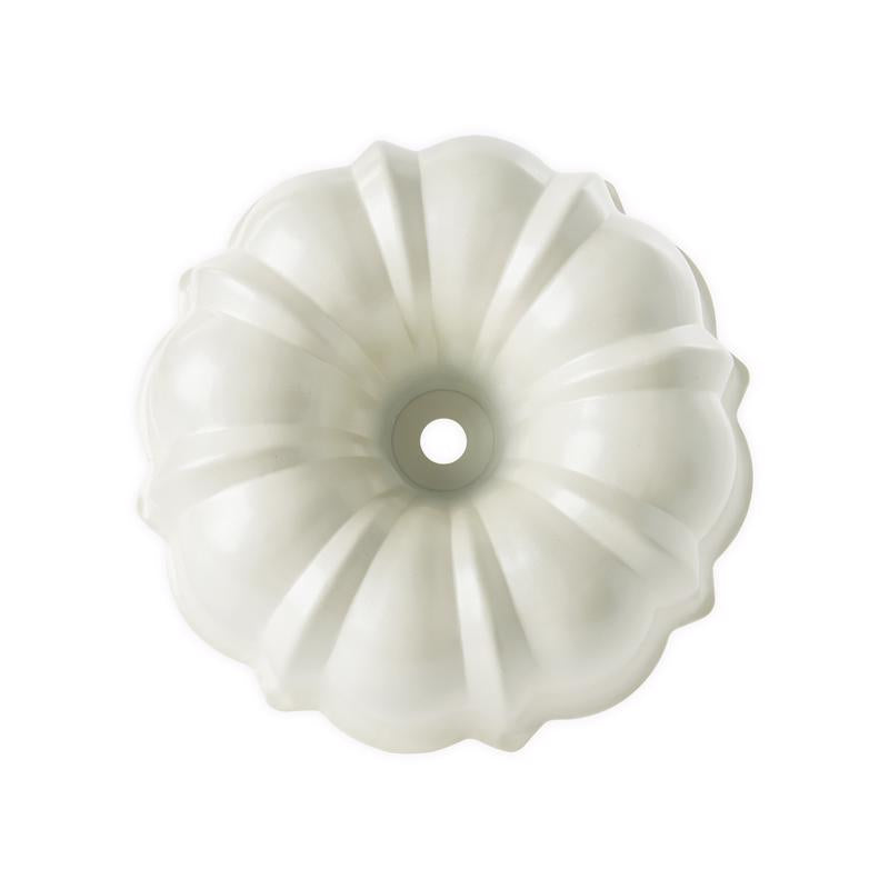 Nordic Ware 10.38 in. W X 10.38 in. L Cake Pan 1