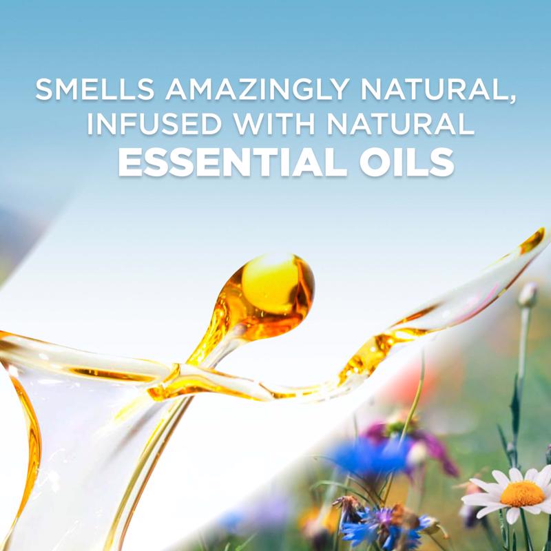 Air Wick Unscented Scent Air Freshener Oil Warmer Solid