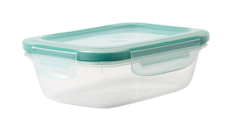 OXO Good Grips 3 cups Clear Food Storage Container