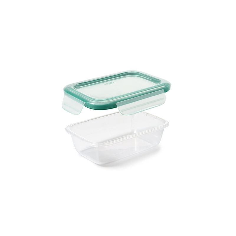OXO Good Grips 3 cups Clear Food Storage Container