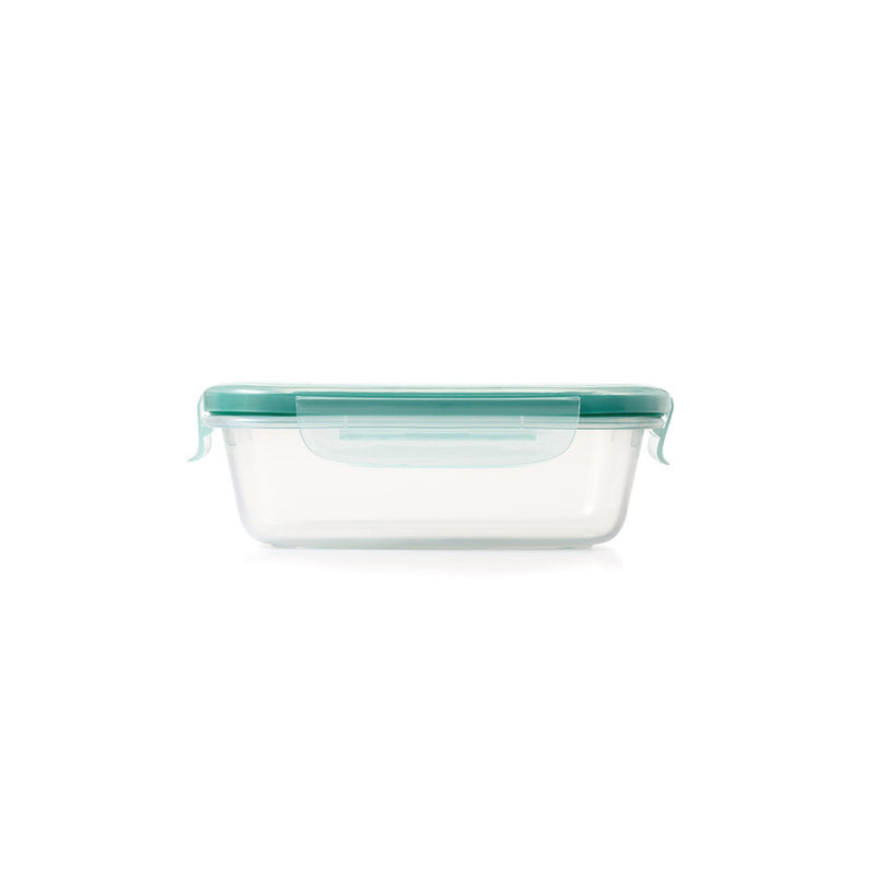 OXO Good Grips 3 cups Clear Food Storage Container