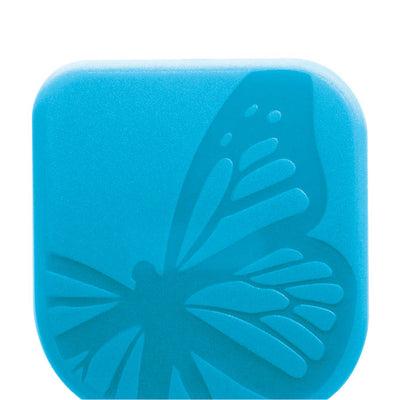 Tovolo Spring Bugs Assorted Nylon Pan Scrapers