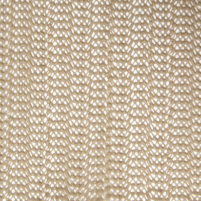 Con-Tact Grip 5 ft. L X 20 in. W Taupe Non-Adhesive Shelf Liner