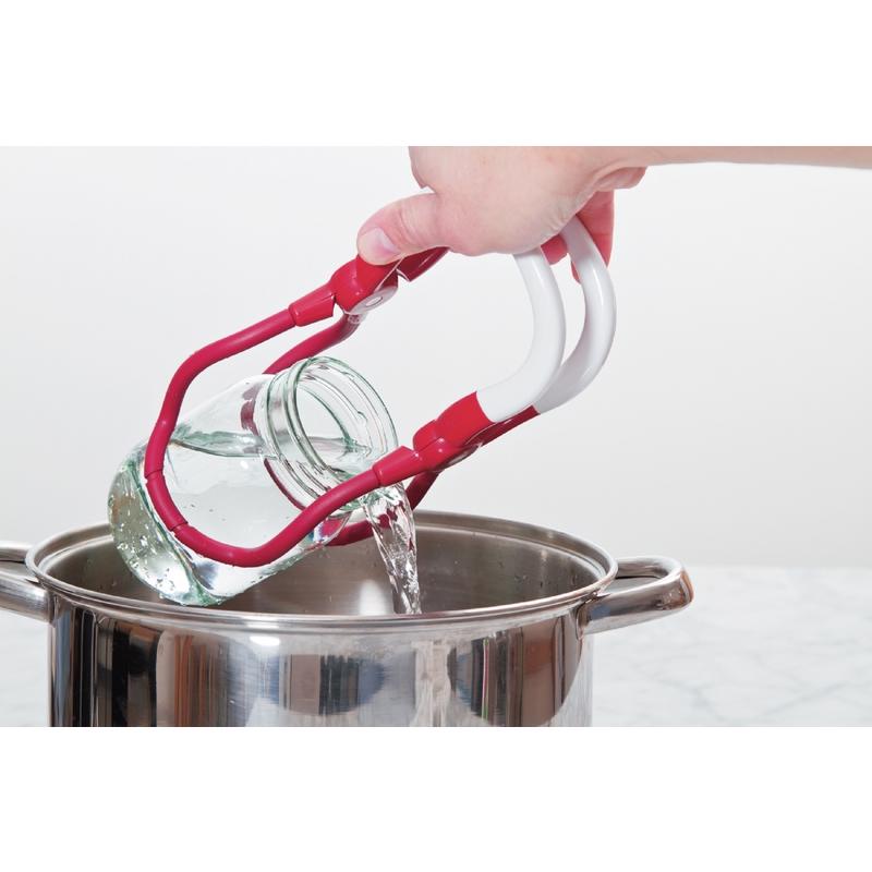 Progressive Prepworks Regular Mouth/Wide Mouth Canning Kit