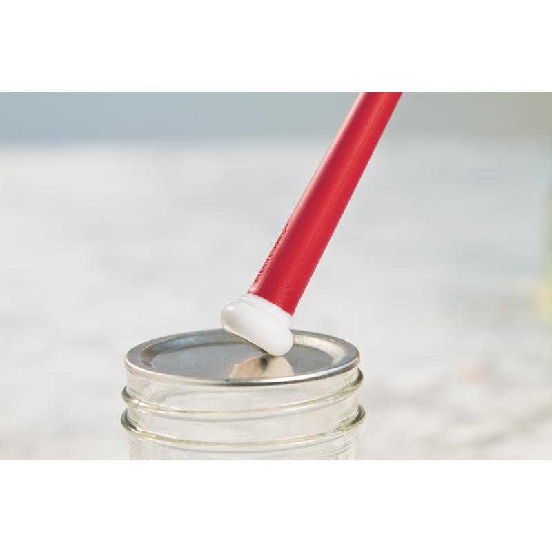 Progressive Prepworks Regular Mouth/Wide Mouth Canning Kit