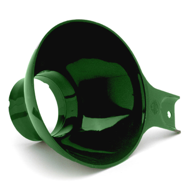 Norpro Wide Mouth Canning Funnel