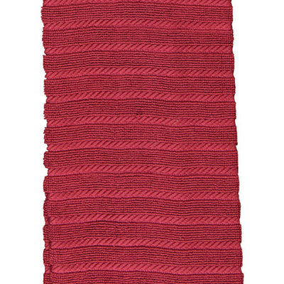 Kay Dee Cooks Kitchen Marsala Cotton Kitchen Towel