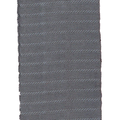 Kay Dee Cooks Kitchen Graphite Cotton Kitchen Towel