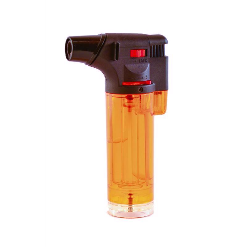 GEI Maxi Torch Utility Lighter