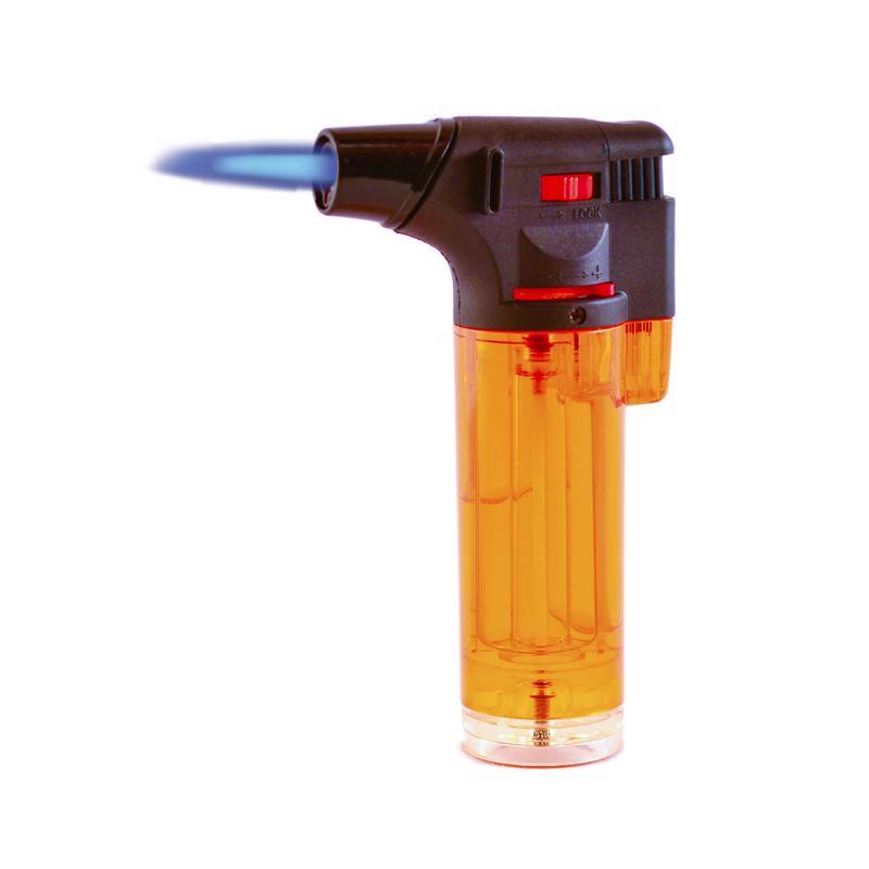 GEI Maxi Torch Utility Lighter