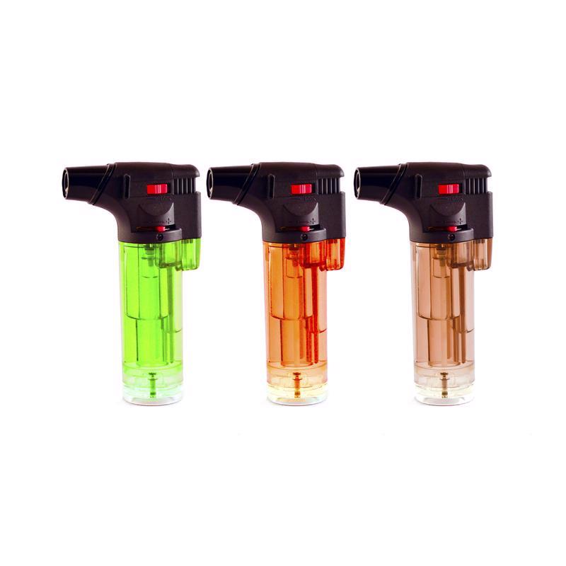 GEI Maxi Torch Utility Lighter