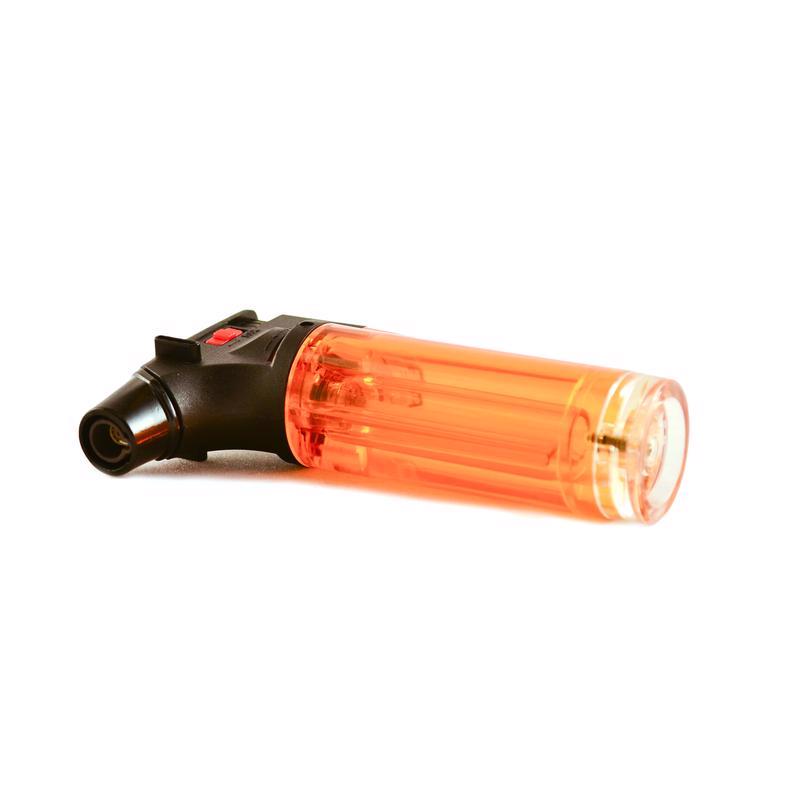 GEI Maxi Torch Utility Lighter