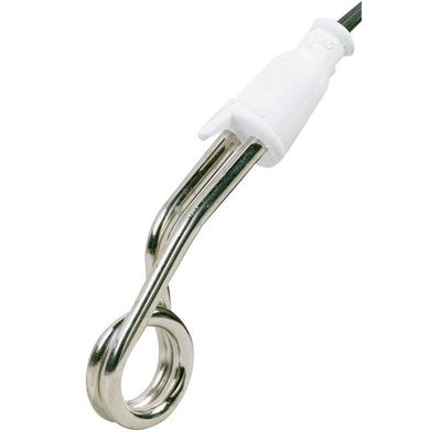 Norpro 16 oz Black Instant Immersion Heater