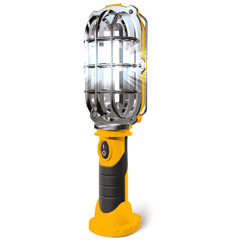 Handy Brite LED Trouble Light