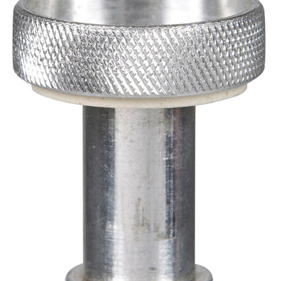 Presto Stainless Steel Pressure Cooker Interlock Assembly 22 qt