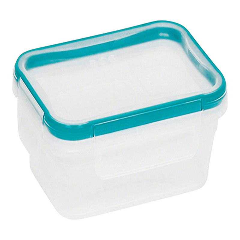 Snapware Total Solution 3 cups Clear Food Storage Container