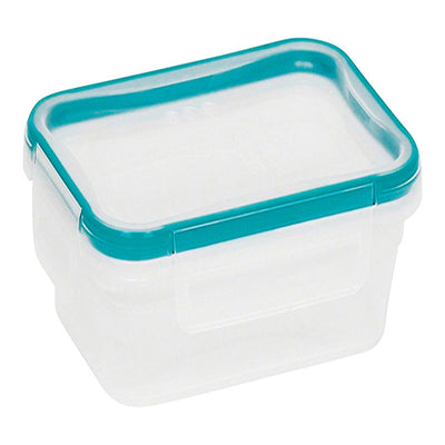 Snapware Total Solution 3 cups Clear Food Storage Container