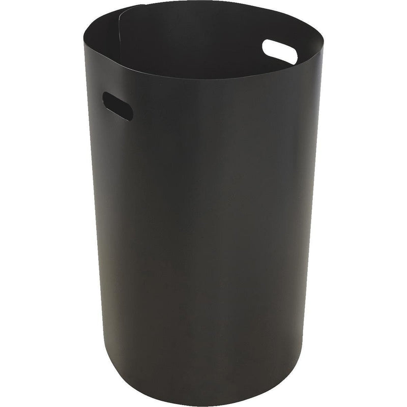 Easy Bagger 39 gal No Scent Bag Holder Handle Tie