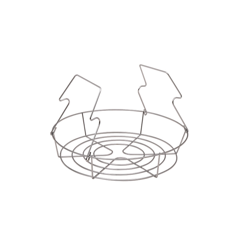 Granite Ware Canner Jar Rack