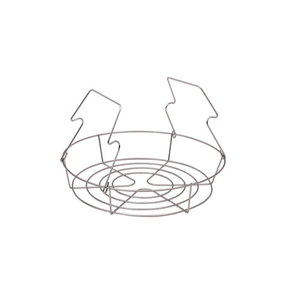 Granite Ware Canner Jar Rack