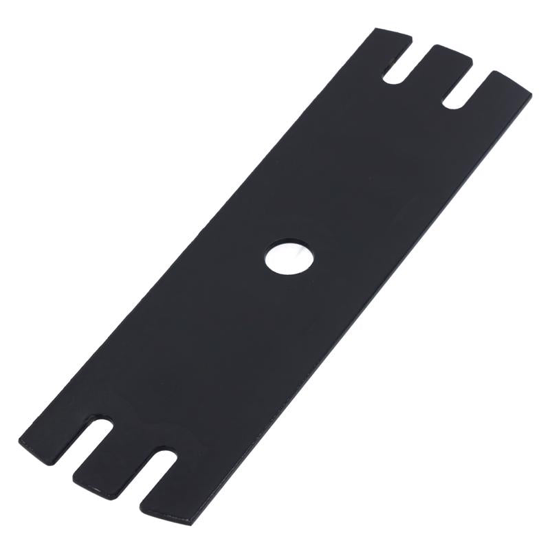 Genuine Factory Parts 9 in. L Edger Blade