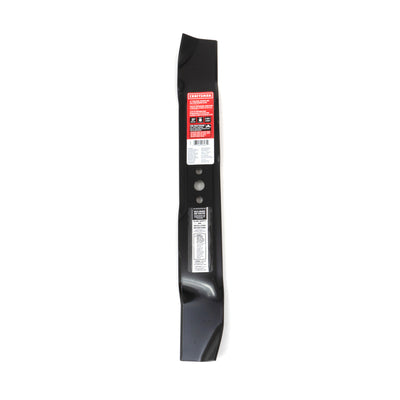Craftsman 21 in. 3-in-1 Mower Blade For Walk-Behind Mowers