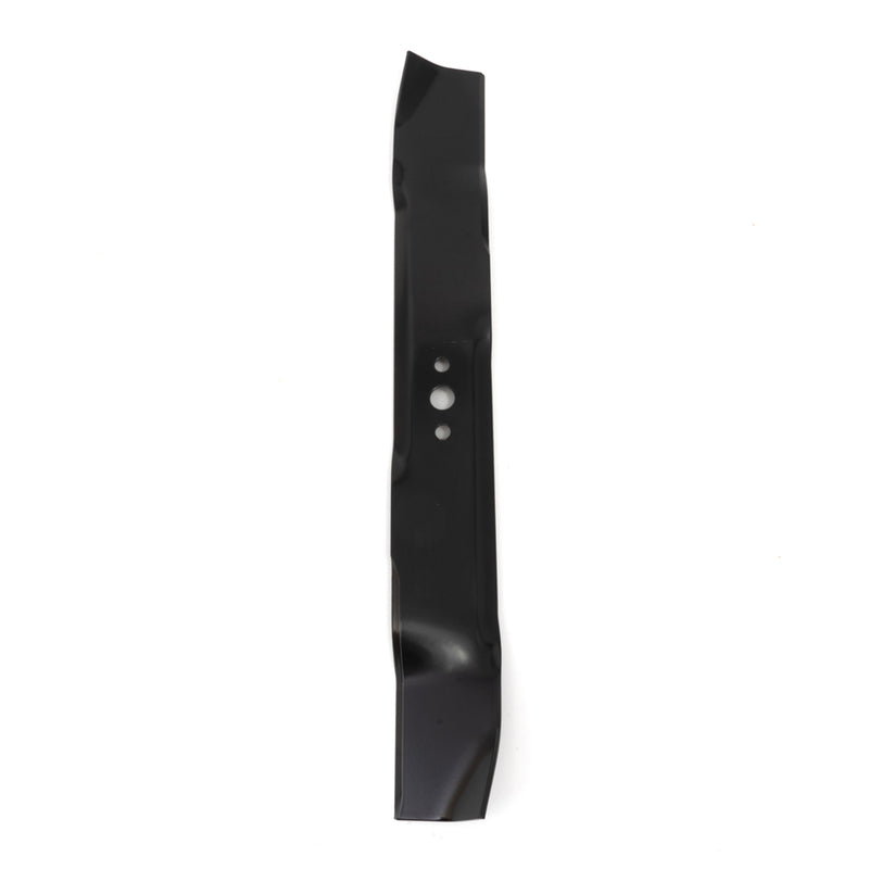 Craftsman 21 in. 3-in-1 Mower Blade For Walk-Behind Mowers