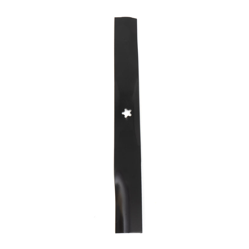 Craftsman 22 in. 3-in-1 Mower Blade For Walk-Behind Mowers