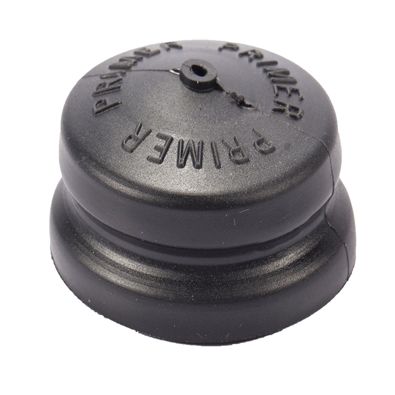 MaxPower Primer Bulb