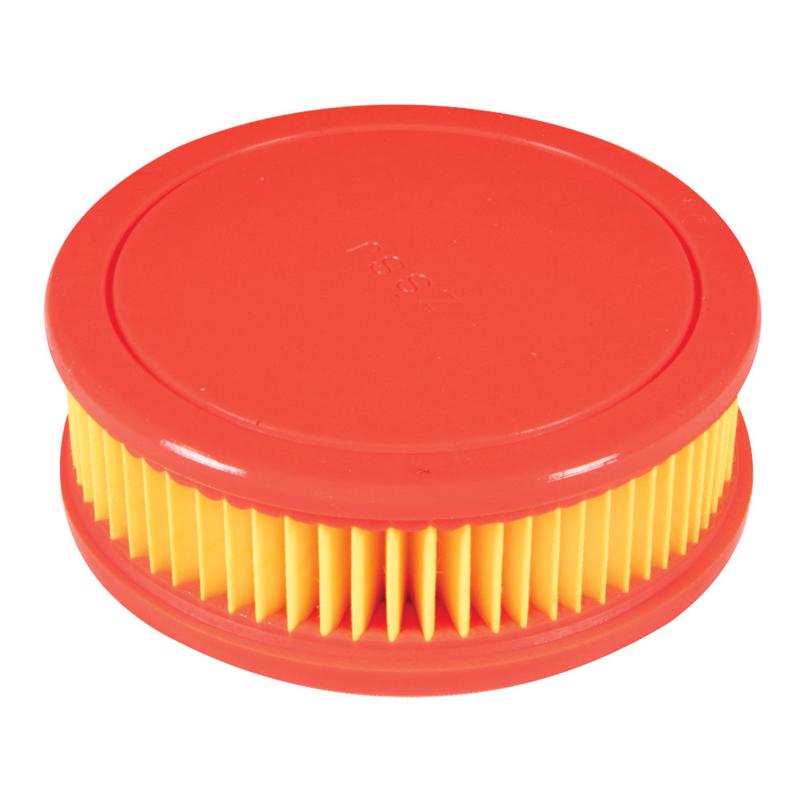 Genuine Factory Parts Air Filter For OHV Engine Series 140cc and 149cc