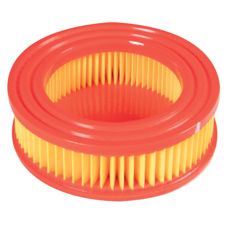 Genuine Factory Parts Air Filter For OHV Engine Series 140cc and 149cc