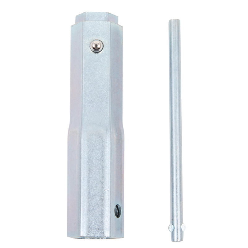 Arnold Spark Plug Wrench