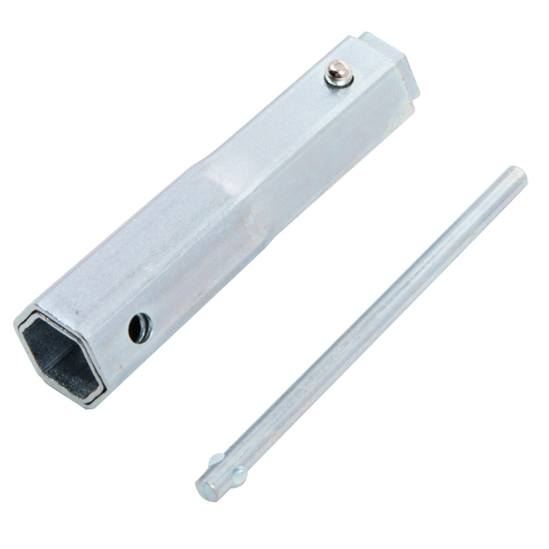 Arnold Spark Plug Wrench