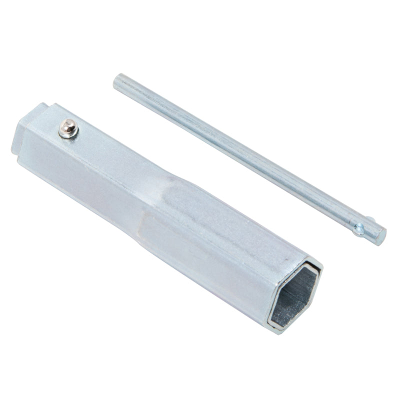 Arnold Spark Plug Wrench