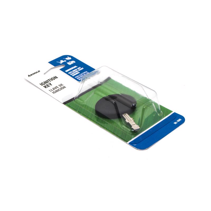 Arnold Lawn Mower/Tractor Ignition Key
