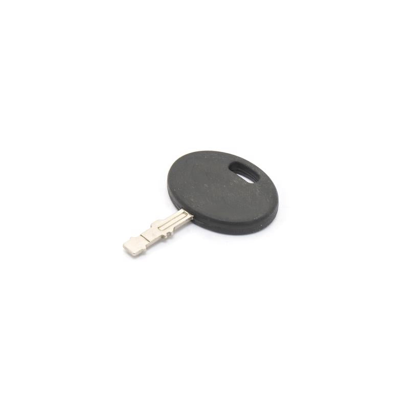 Arnold Lawn Mower/Tractor Ignition Key