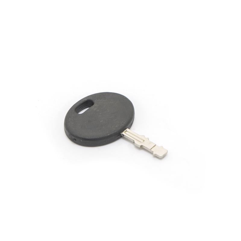 Arnold Lawn Mower/Tractor Ignition Key