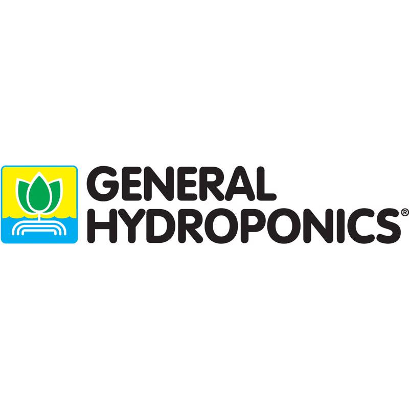 General Hydroponics Rapid Rooter Seed Starting Grow Plugs
