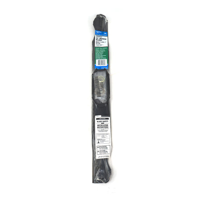 Arnold 22 in. 3-in-1 Mower Blade For Walk-Behind Mowers