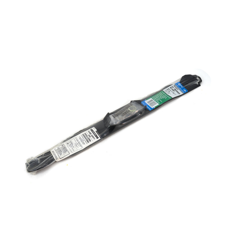 Arnold 22 in. 3-in-1 Mower Blade For Walk-Behind Mowers