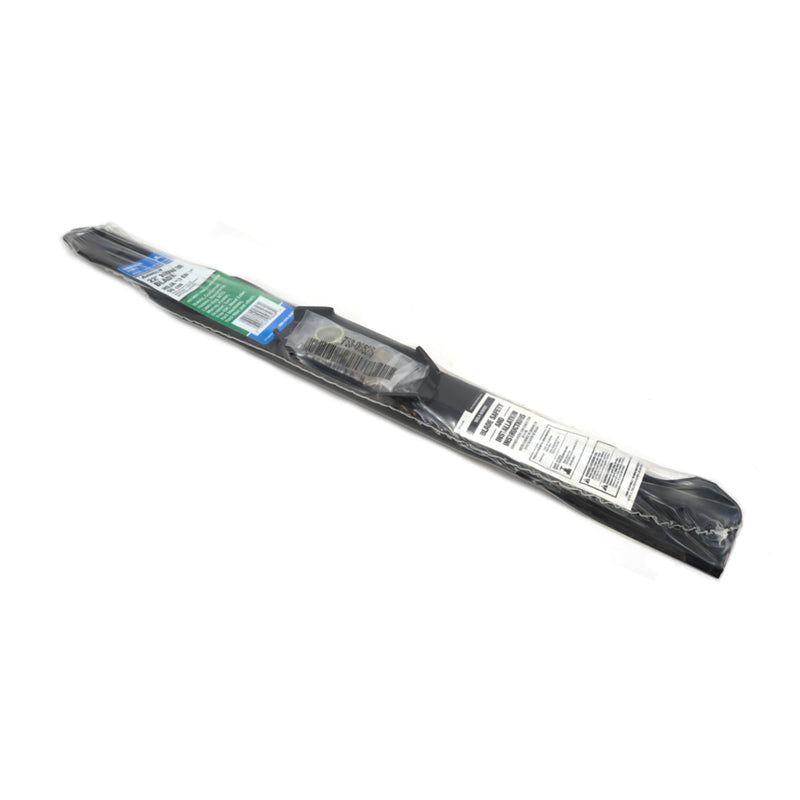 Arnold 22 in. 3-in-1 Mower Blade For Walk-Behind Mowers