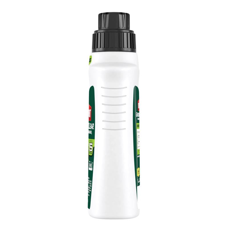 Ortho GroundClear Weed and Grass Killer Concentrate 32 oz