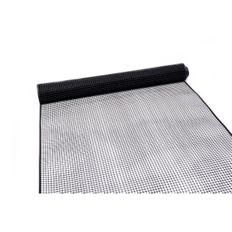 Garden Craft 24 in. H X 15 ft. L Plastic Fencing 1 in. X 1 in. in.