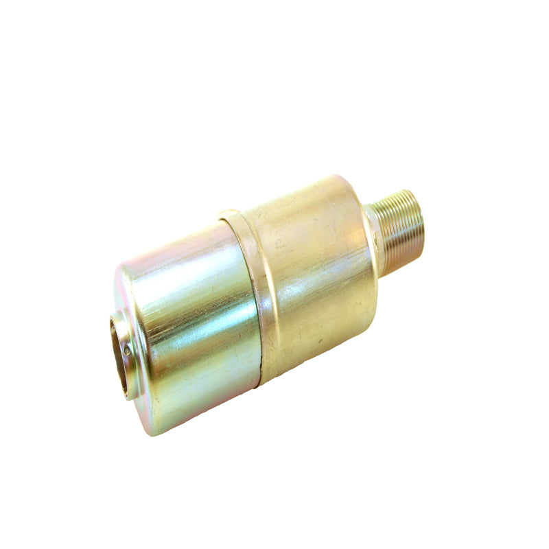 Arnold Muffler