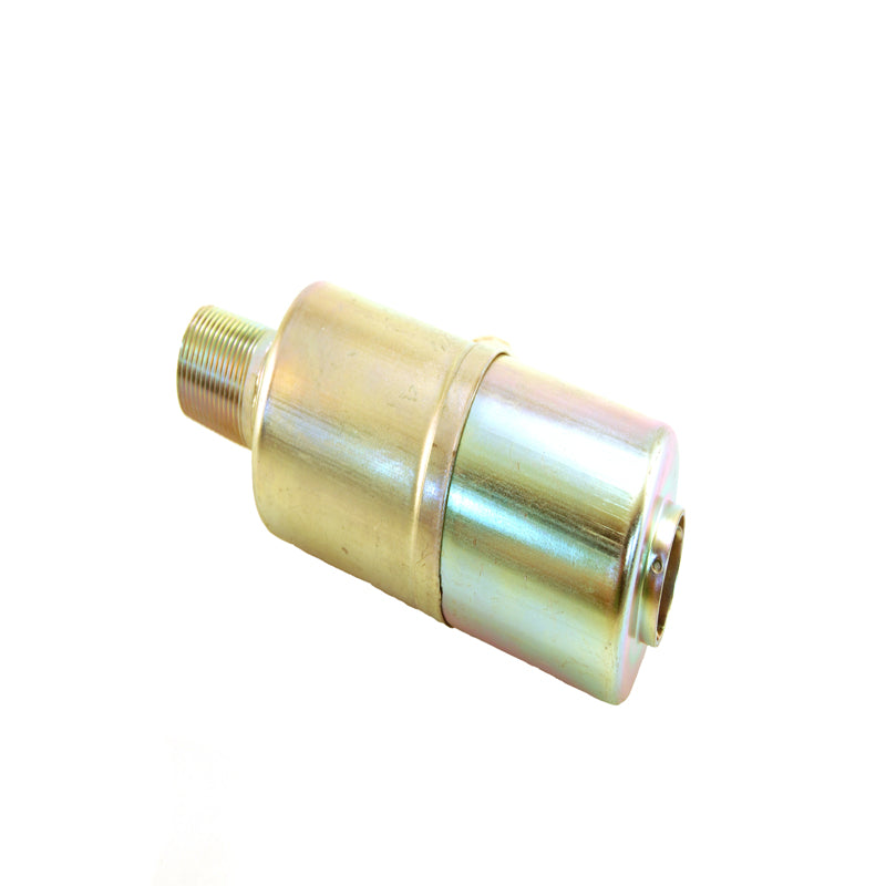 Arnold Muffler
