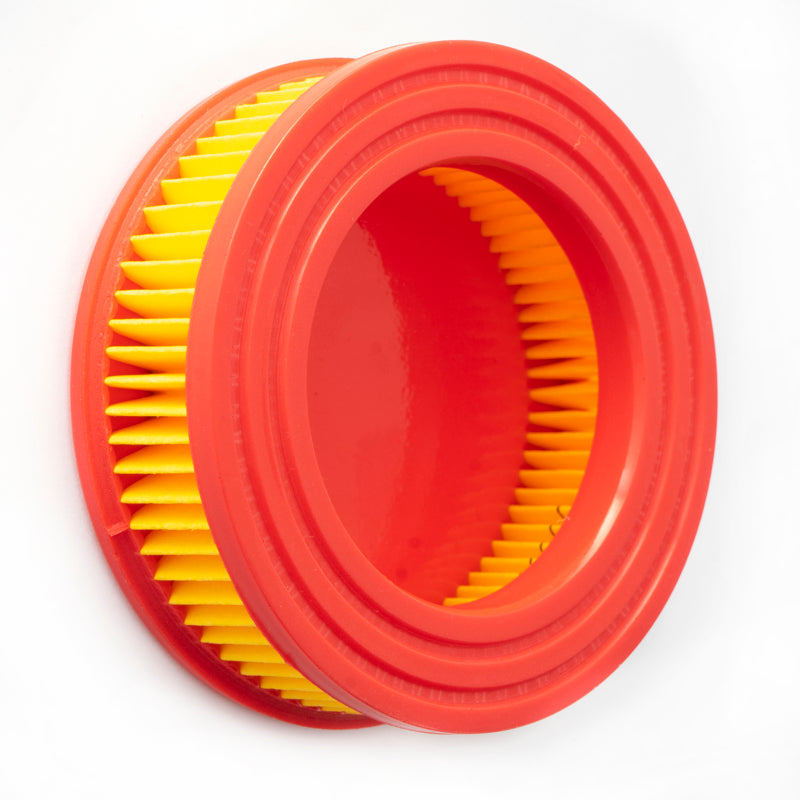 MTD Genuine Parts Air Filter