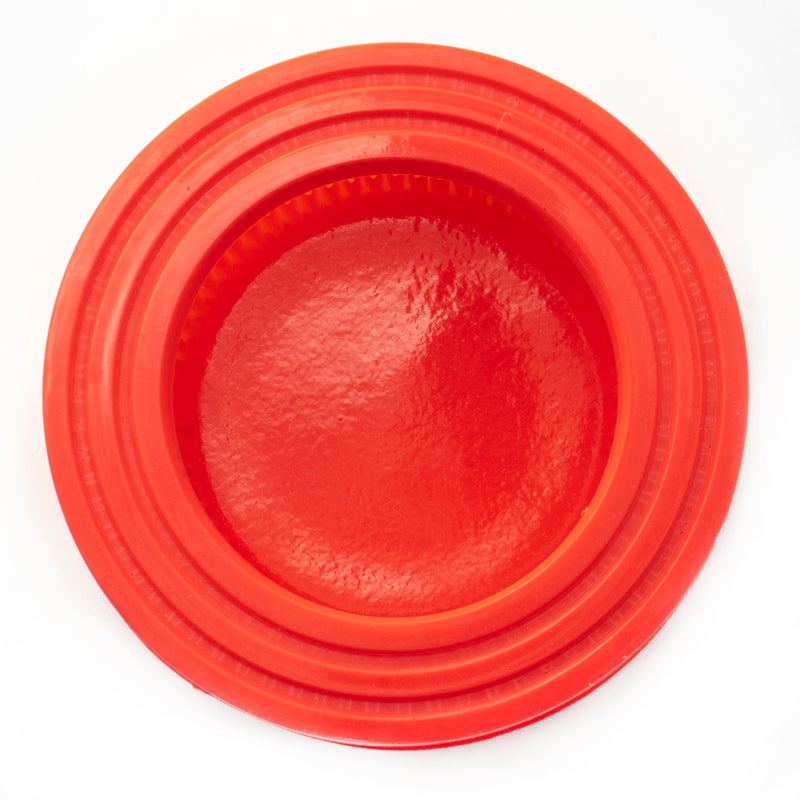 MTD Genuine Parts Air Filter