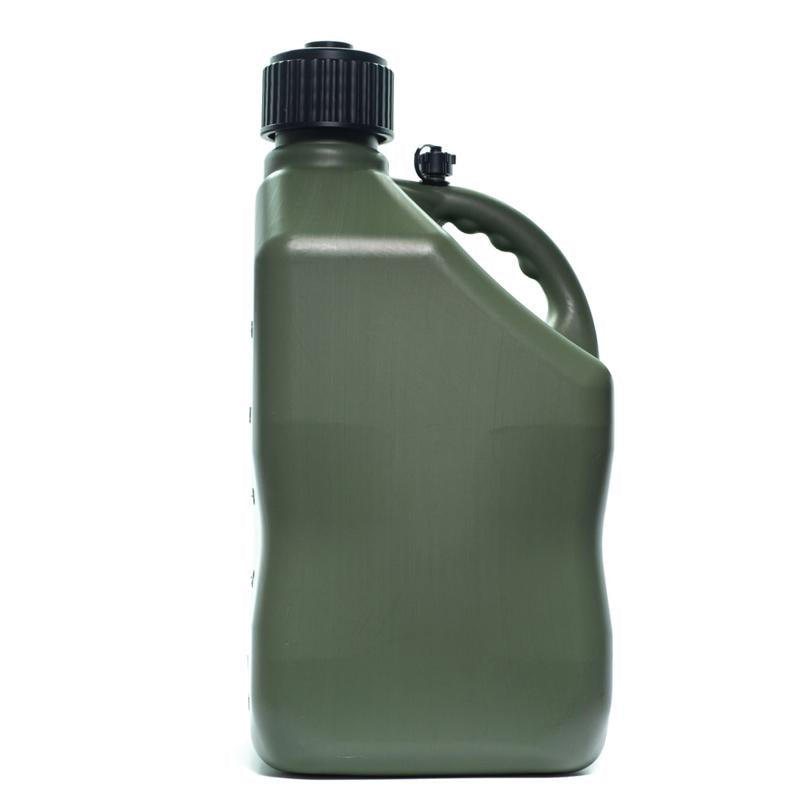 VP Racing Fuels Motorsport Container 5.5 gal Flex Spout Utility Jug